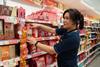 Boots Recruits Almost 6,000 Festive Roles