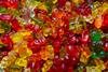 gummies pexels
