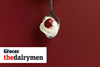 Yohgurt Dairymen – 3
