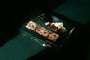 ASDA_LUX_XMAS_MINCE_PIES_VIS_01[61][86]