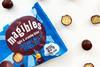 Magibles