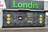 Londis InPost Refuel