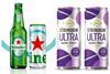 Heineken SilverStrongbow Ultra (2)