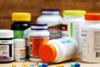 supplements