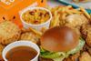 popeyes_18102023_social-26