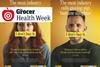 Health Week Overlays