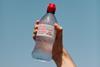 evian rPET bottle -  Lifestyle imagery 2 (1)
