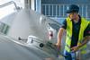 Food Workforce Wales Campaign - image (1)