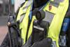 POLICE-APPEAL-BODY-CAMERA-web