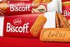 Biscoff_Display Ads_All_Chelsea_716x496_UK
