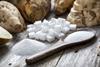 sugar beet