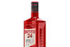 Beefeater 24