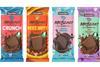 Mr Beast Feastables Chocolate Bars