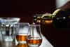 scotch whisky