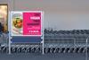 Veganuary_mockup_supermarketposter2
