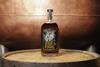 Debt Collector Whisky