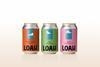 LOAH alcohol free beer 5 (1)