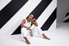 Maya x Sproud - Images by Charlie Sarsfield for Sproud (8)