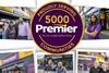 Premier 5000 collage (1)