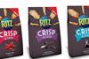 ritz crisp