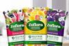 Zoflora Antibacterial Multi-Surface Cleaning Wipes