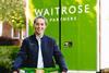 Waitrose launches online subscriptions