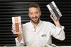 CornwallPasta_040523_sb27