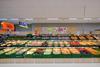 Lidl Fruit and Veg