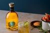 Tidal Rum
