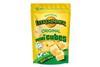Leerdammer Mini Cubes