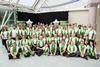Morrisons leadership school