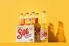 LOVE_Sol Rebrand_LOVE's hero images_4_LOVE_Sol bottle multipack