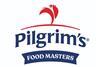 Pilgrims_Food_Masters_Logo