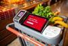 PIC FOR EXAMPLES BOX OUT Smart_Trolley_Digital_Screen