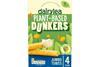 dairylea dunkers