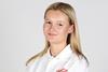 Grace Wood Coca-Cola Europacific Partners