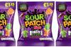 sour patch (1)