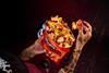Doritos x KFC