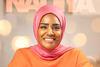 Finsbury Food Group - Nadiya Hussain - 2100x1400