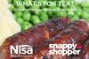 Nisa retailers reap benefits of Snappy Shopper partnership