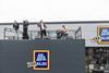 lewis-capaldi-on-an-aldi_54812817631_o