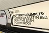 Spoof dairy marketing campaign given scrumptious revamp