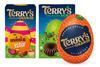 Terrys_web