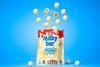 Milkybar Crunchy Pops