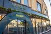 Little Waitrose The Arches 7.jpg