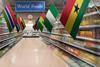 AfricanAisle_RGB_bleed