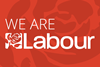 labour-fb-share web