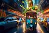 EDIT_Firefly-tuk-tuk-with-noodles_-chopstick_-coriander_-limes