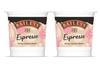 Baileys Espresso Extra Thick Cream