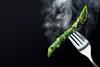 Steaming asparagus GettyImages-154953140_0001